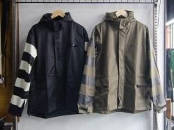 Vin&Age(ヴィンアンドエイジ/ HEADWAYZ（ヘッドウェイズ）