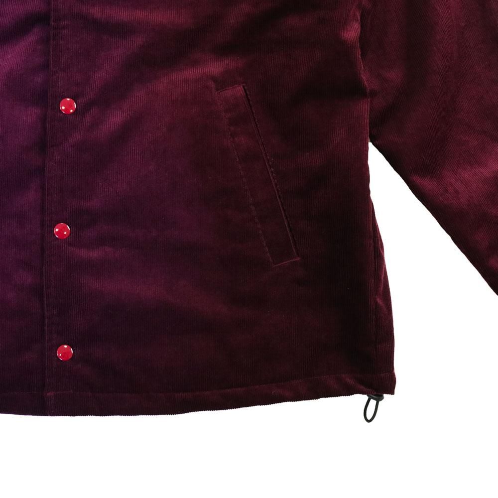 GAVIAL コーデュロイジャケット GAVIAL コーデュロイジャケット