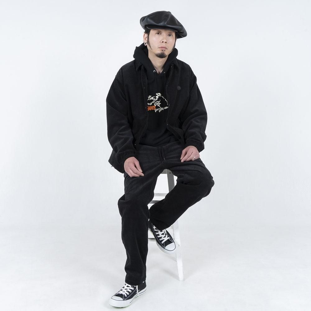 GAVIAL コーデュロイジャケット GAVIAL コーデュロイジャケット