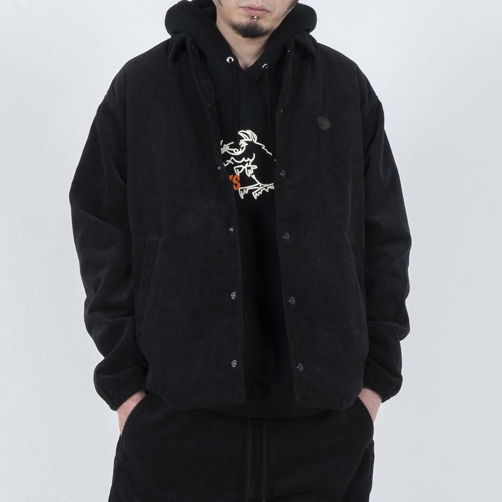 GAVIAL コーデュロイジャケット GAVIAL コーデュロイジャケット