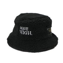 帽子 Sundinista Experience denilo skin 帽子 Sundinista Experience denilo skin 帽子 Sundinista