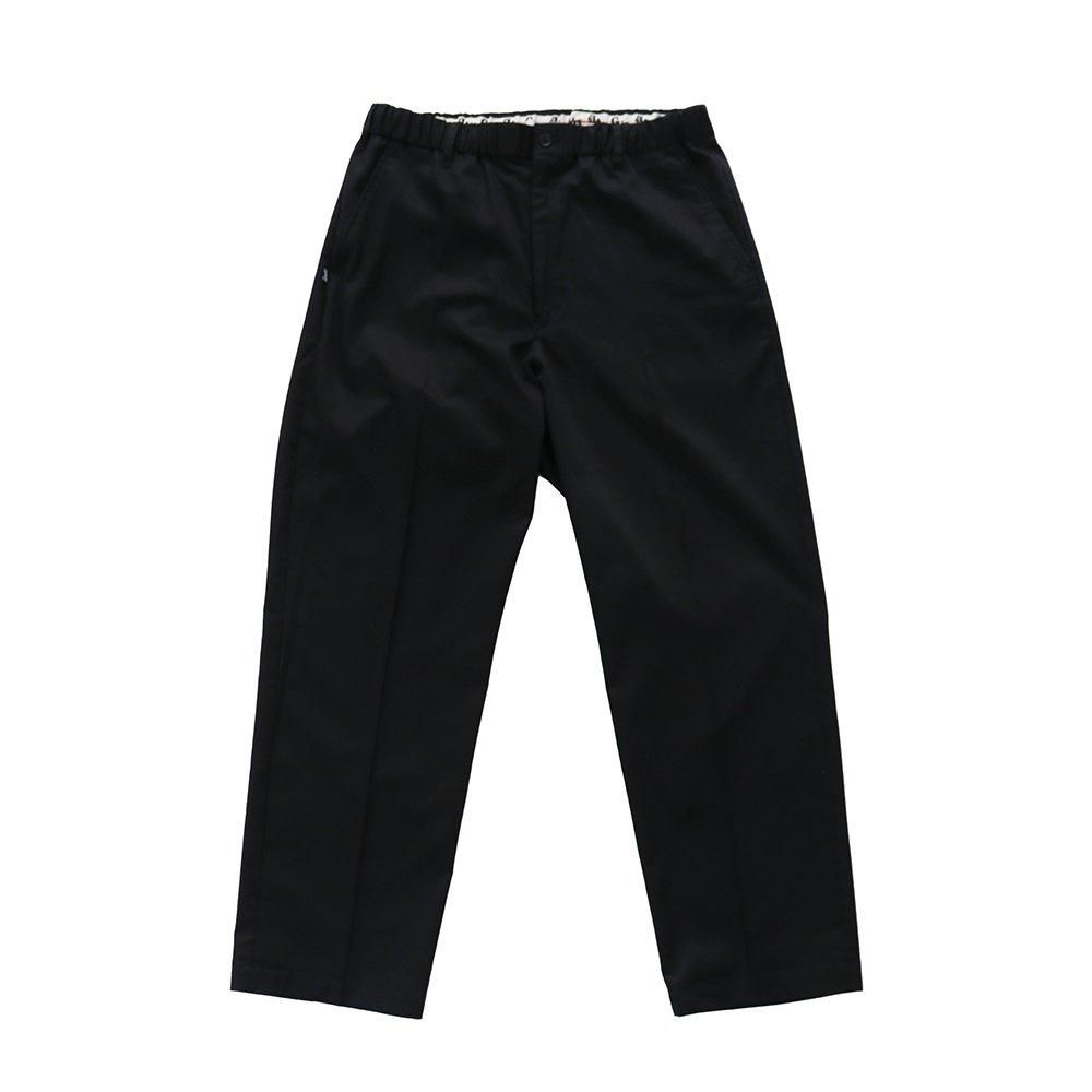 パンツ GAVIAL GAVIAL,パンツ,jogger pants