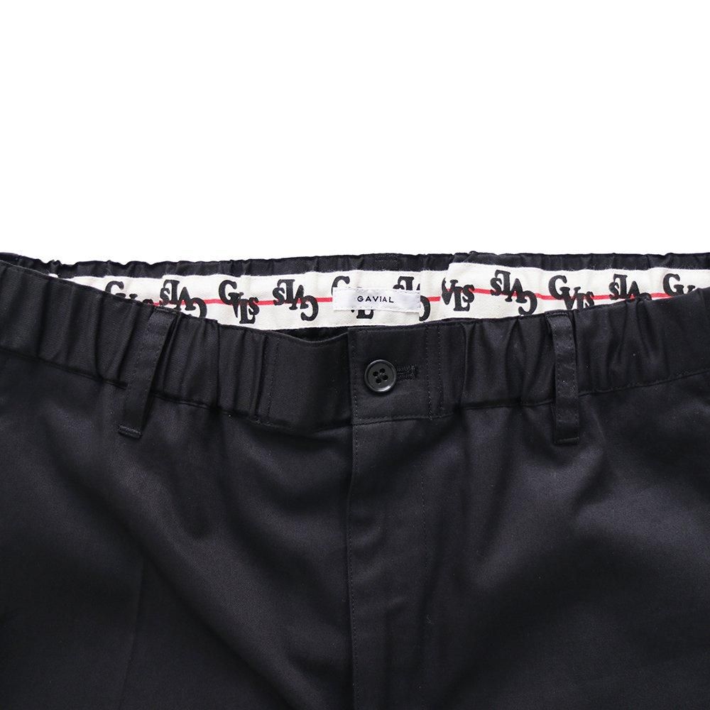 パンツ GAVIAL GAVIAL,パンツ,jogger pants