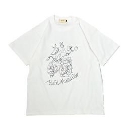 gavial GAVIAL GARAGE サーマルロンT gavial GAVIAL GARAGE サーマルロンT gavial GAVIAL GARAGE