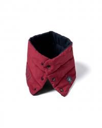 [ GERUGA ] OVER NECK WARMER