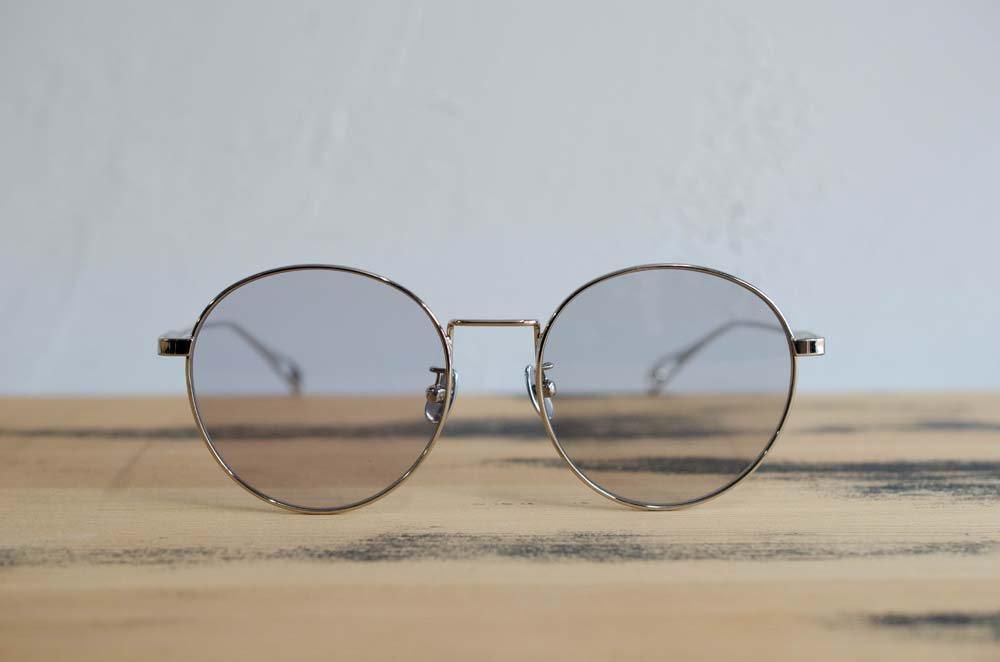 小物 Mr.CASANOVA TERRY Mr.CASANOVA TERRY | シルバー - MESSAROUND