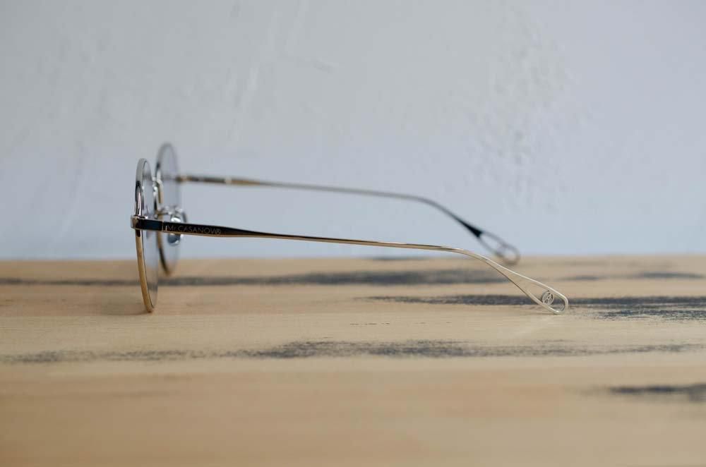 小物 Mr.CASANOVA TERRY TERRY | Mr.CASANOVA