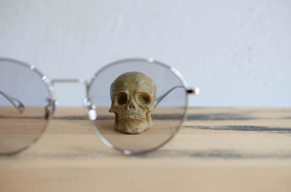 小物 Mr.CASANOVA TERRY Mr.CASANOVA 