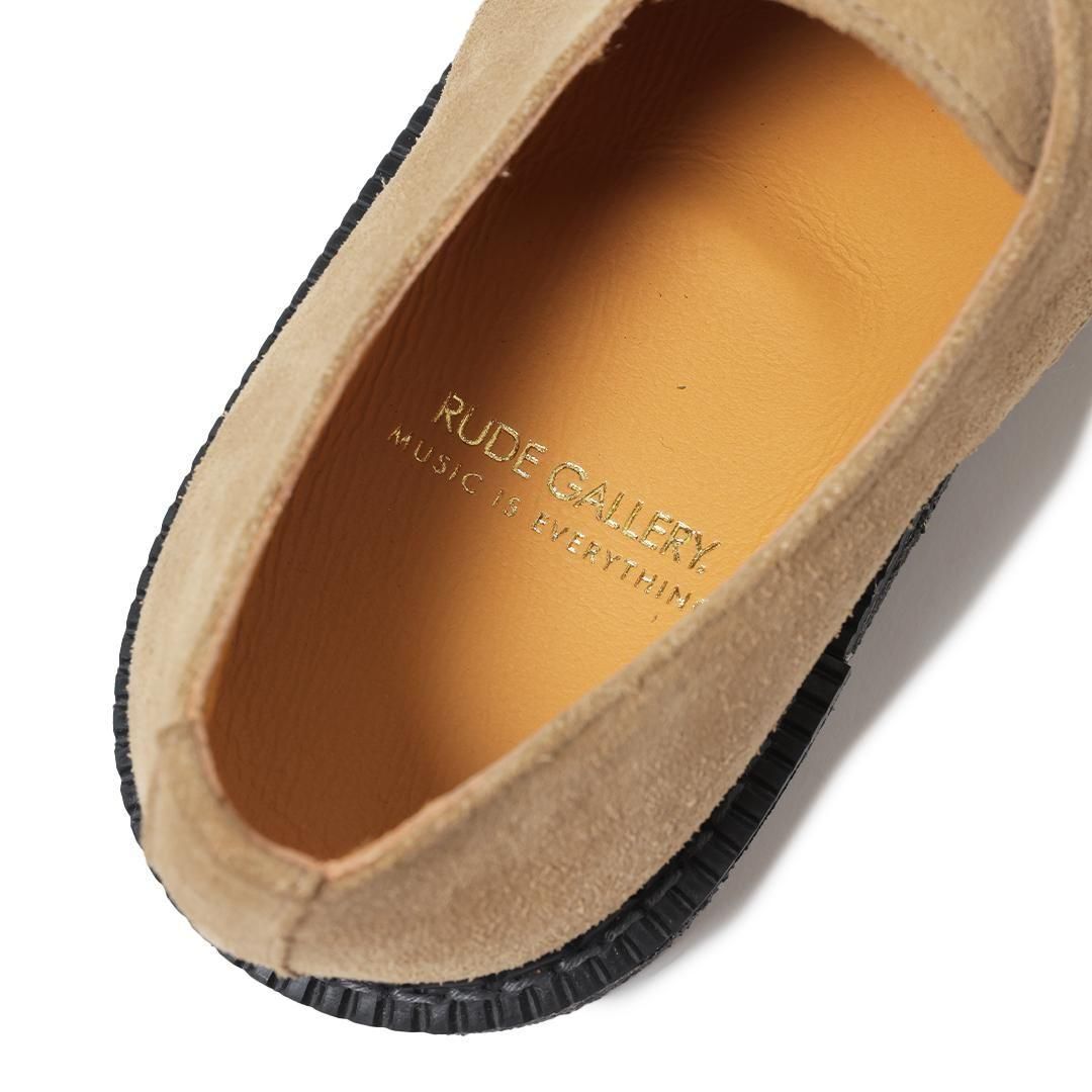 フ*ル様 メ0303-42★RUDE GALLERY/ルードギャラリー/ウォレッ フ*ル様 メ0303-42☆RUDE GALLERY/ルードギャラリー/ウォレッ メンズ