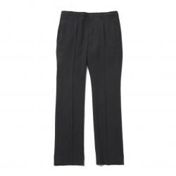 [ RUDE GALLERY ] BASIC SLACKS