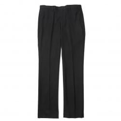 [ RUDE GALLERY ] BASIC SLACKS