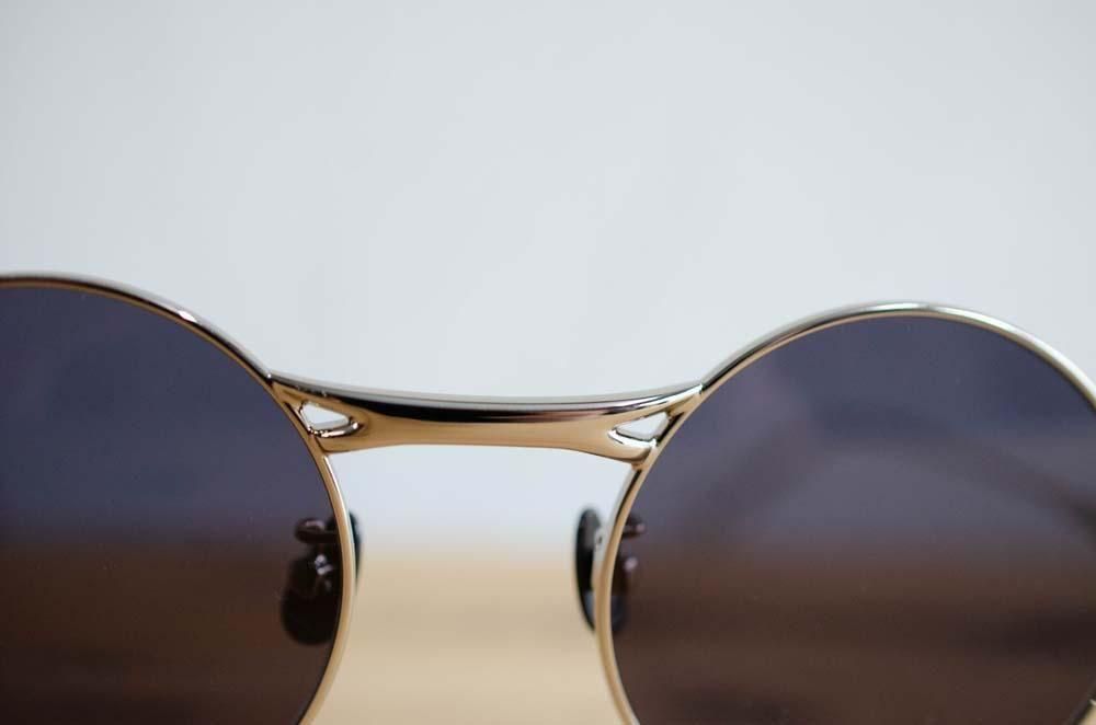 Mr.CASANOVA JOEY | シルバー - MESSAROUND