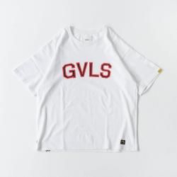 GAVIAL (ガヴィル) GAVIAL (ガヴィル)