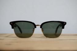 Mr.CASANOVA - MESSAROUND