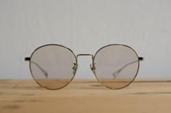 小物 Mr.CASANOVA TERRY TERRY | Mr.CASANOVA