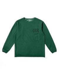カットソー/ Tシャツ - MESSAROUND