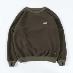 [ GAVIAL ] ե꡼åȥå