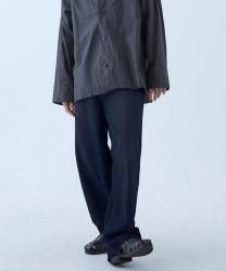 [ EGO TRIPPING ] Fluxdenim ǥ˥ѥ