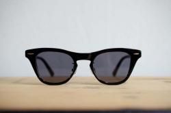 小物 Mr.CASANOVA TERRY Mr.CASANOVA 