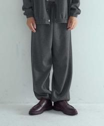 EGO TRIPPING - MESSAROUND