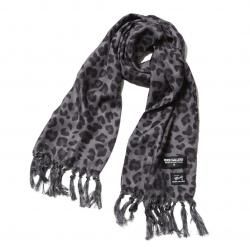 [  RUDE GALLERY ] LEOPARD STOLE