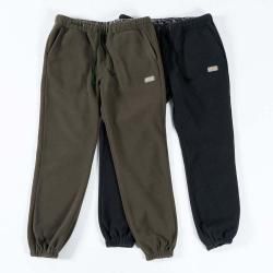[ GAVIAL ] fleece pants