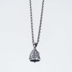[ GAVIAL ] guardian bell

