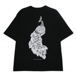 [ RUDE GALLERY ]   TEE - ¼۹ COLLABORATION