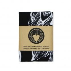 [ RUDE GALLERY ] ܼ꿡 ƣ Ͽ - ¼۹ COLLABORATION