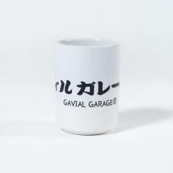 [ GAVIAL GARAGE ] ݤ