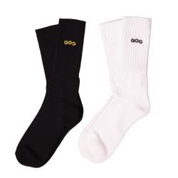 [ GAVIAL GARAGE ] socks