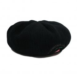 [ RUDE GALLERY ] THE POGUES KNIT BERET