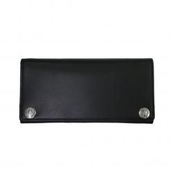 [ RUDE GALLERY ] ���󥰥�����å� / LONG WALLET - MARIA - 