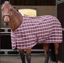 乗馬用品の通販 格安アウトレットの馬具の専門店 オリエンタルソフィー