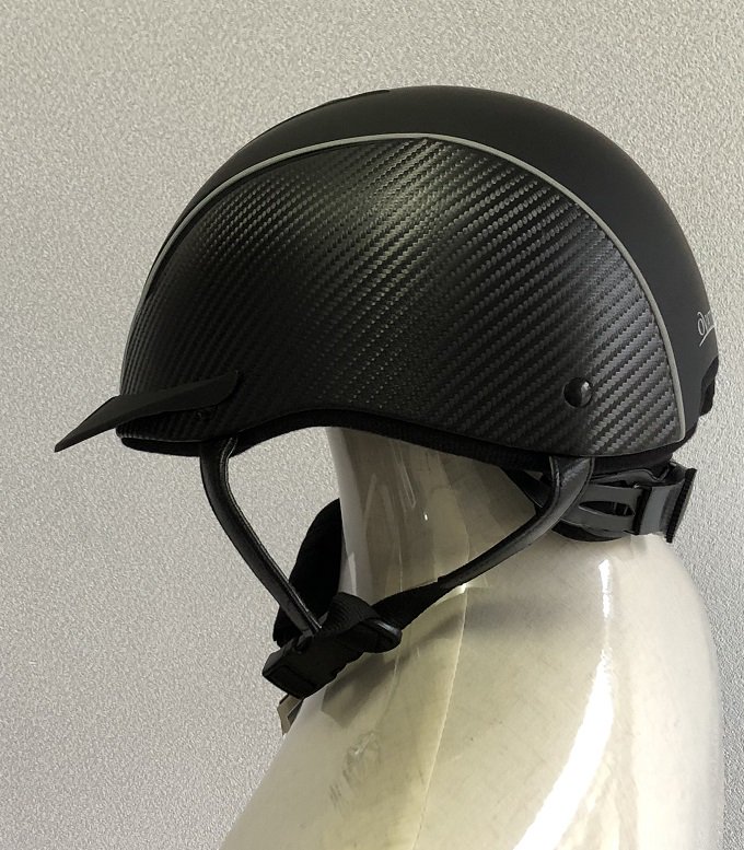 OVATION 　ヘルメット　S/M52〜56cm