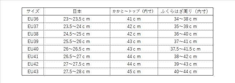 乗馬の格安長靴・合皮ロングブーツ-乗馬用品・馬具オリエンタルソフィー-