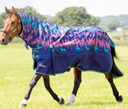 格安でかわいい馬着や、クールセンサー・乗馬用品 馬着 通販-オリエンタルソフィー-