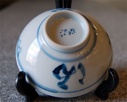 九谷焼通販店∥陶匠大雅∥和食器や伝統美術工芸九谷焼の窯元です