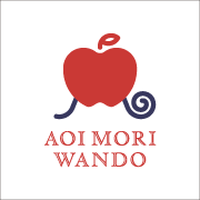 りんごをもっと楽しく、おいしく - 青森りんご商品の通販サイト【青い森わんど】