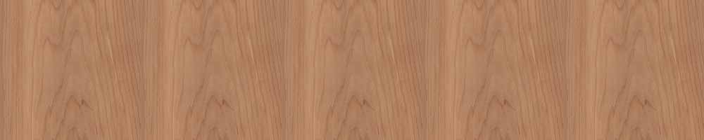アサダ板目の天然木ツキ板フリーボード