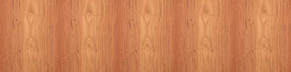 カリン板目の天然木ツキ板合板３×６「無塗装」サイズを１枚から卸売り販売。無料カットもご利用いただけます。