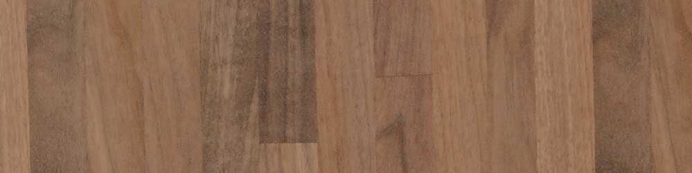 ウォールナットブロックの天然木ツキ板合板3×6クリアー塗装付きを販売。ツキ板専門工場の直販ショップ。必要なサイズへのカットも無料サービスです。