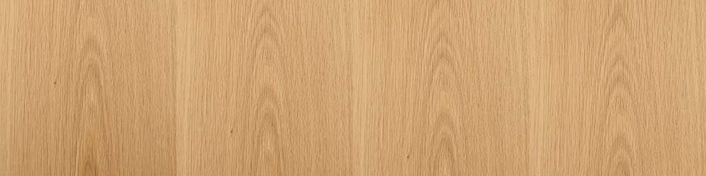 ホワイトオーク板目の天然木ツキ板合板3×6を販売。ツキ板専門工場の直販ショップ。必要なサイズへのカットも無料サービスです。