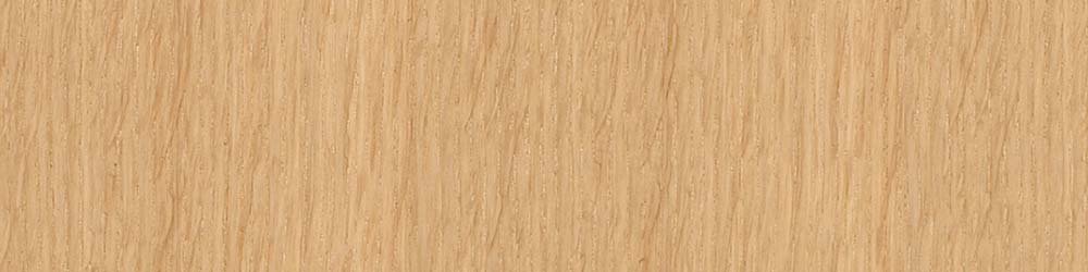 ホワイトオーク柾目の天然木ツキ板合板4 8クリアー塗装付きを販売 ツキ板専門工場の直販ショップ 必要なサイズへのカットも無料サービスです