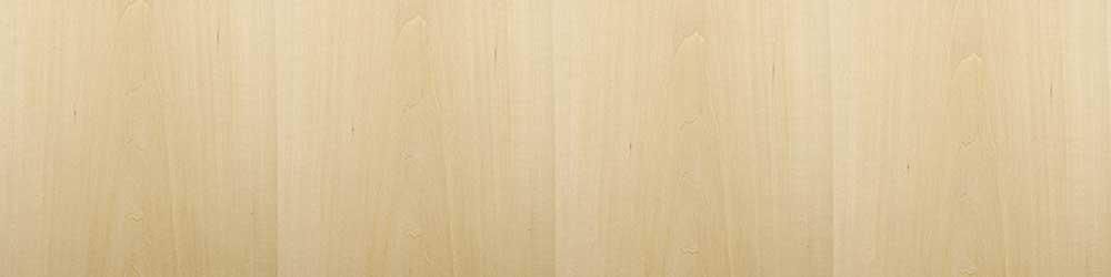 天然木ツキ板合板 | シナ板目 - 天然木ツキ板合板・天然木化粧合板の