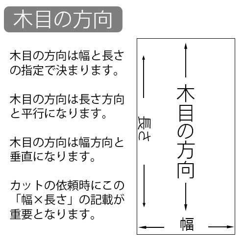 天然木ツキ板合板 | 山桜 - 天然木ツキ板合板・天然木化粧合板の