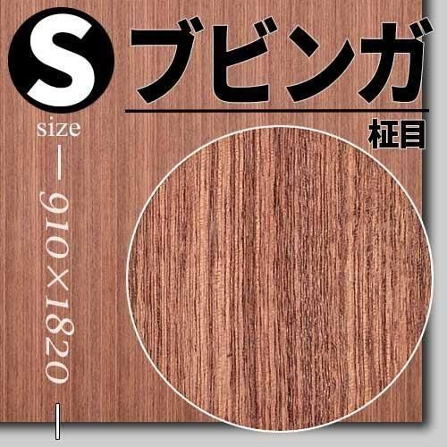 16742610.jpg?cmsp_timestamp=