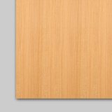 厚単板のツキ板合板【スギ柾目】4*920*3000（天然木化粧合板／錬り付け合板）