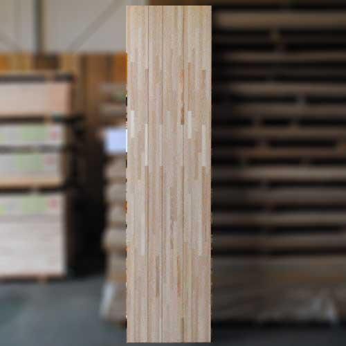 IMPERIAL.KOGA,MW-400トップ単板！マツモク製 IMPERIAL.KOGA,MW-400トップ単板！マツモク製