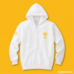 <img class='new_mark_img1' src='https://img.shop-pro.jp/img/new/icons15.gif' style='border:none;display:inline;margin:0px;padding:0px;width:auto;' />ѡ2025